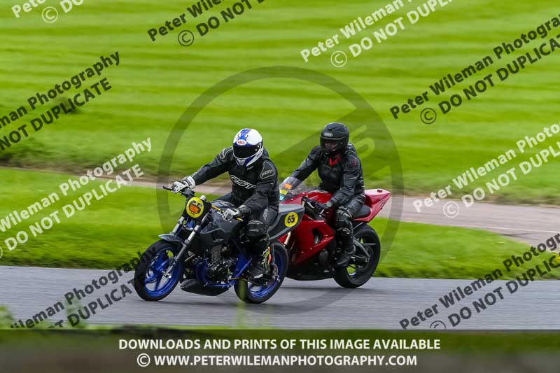 enduro digital images;event digital images;eventdigitalimages;lydden hill;lydden no limits trackday;lydden photographs;lydden trackday photographs;no limits trackdays;peter wileman photography;racing digital images;trackday digital images;trackday photos